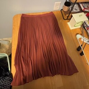 Size 2X womens. Brand grace karin  Skirt